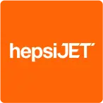 HepsiJET