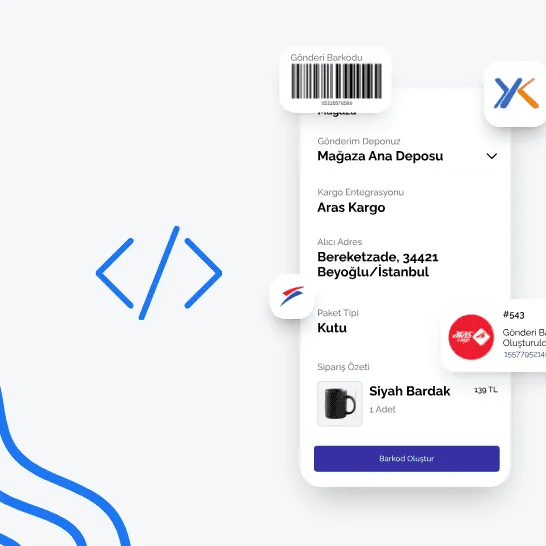 Kargo Entegrator API alt yapisi.png