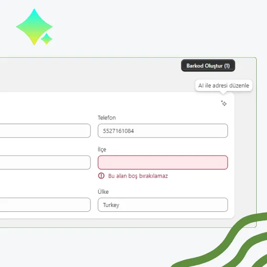 Kargo Entegrator Yapay Zeka Ile Adres Duzenleme 1.png