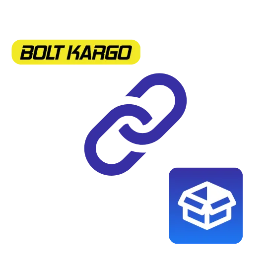 Bolt Kargo Entegrasyonu 1.png