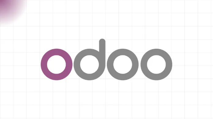 odoo kargo entegrasyonu.png