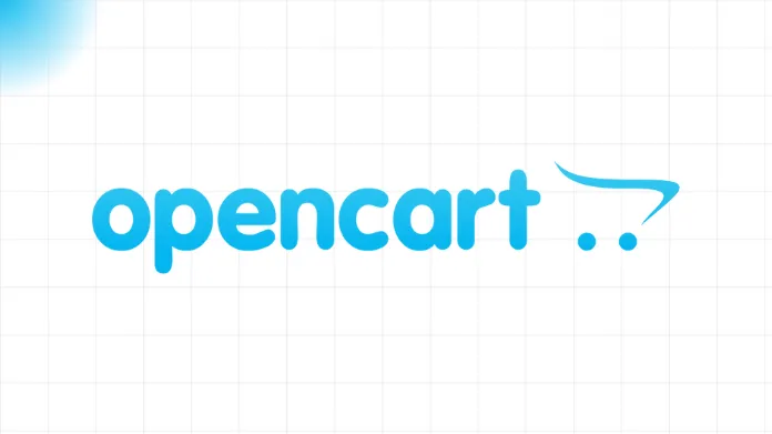 opencart kargo entegrasyonu.png