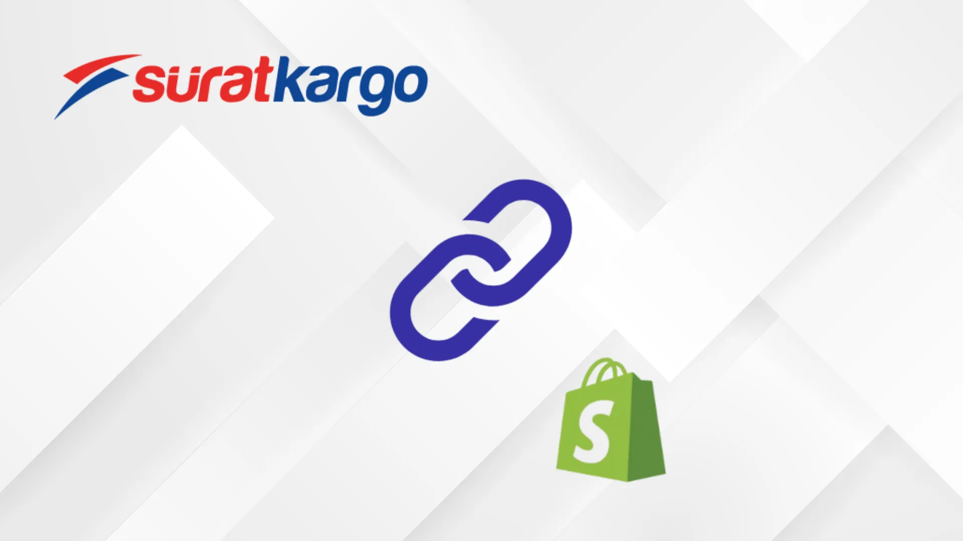 Sürat Kargo Shopify Entegrasyonu Nasıl Yapılır? | 2025 Sürat Kargo Shopify Entegrasyonu