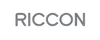 4.png