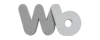 8.png