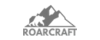 9.png