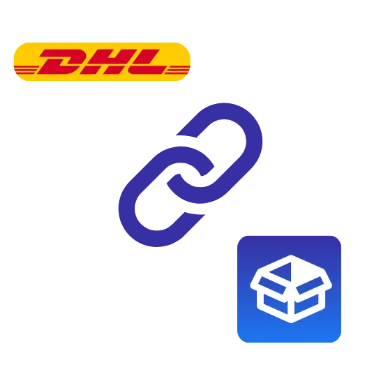 DHL Kargo Entegrasyonu DHL Kargo Entegrasyonu