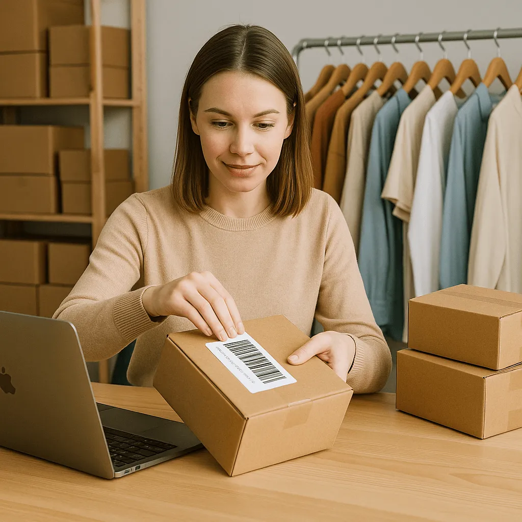 Odoo E-Ticaret Siteniz ile Entegre olun kargo entegrator ozellikler 1.png