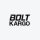 Bolt Kargo