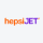 Hepsijet