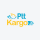 PTT Kargo
