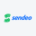 Sendeo