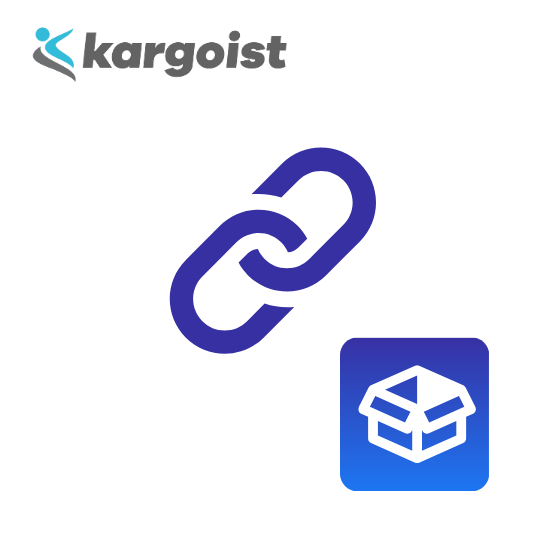 Kargoist Entegrasyonu Sendeo Kargo Entegrasyonu 1