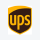 UPS