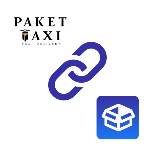 Paket Taxi Entegrasyonu Surat Kargo Entegrasyonu