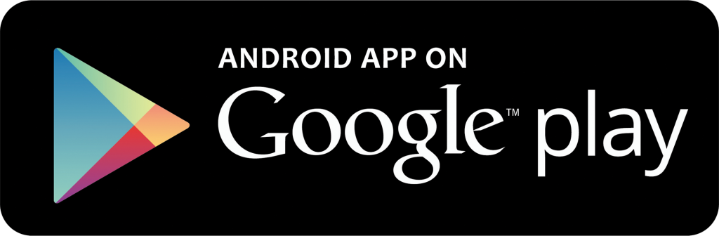 Anasayfa Google Play Store Button 1