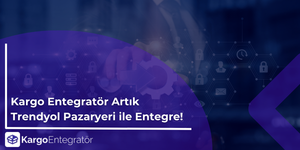 Opencart Kargo Enregrasyonu