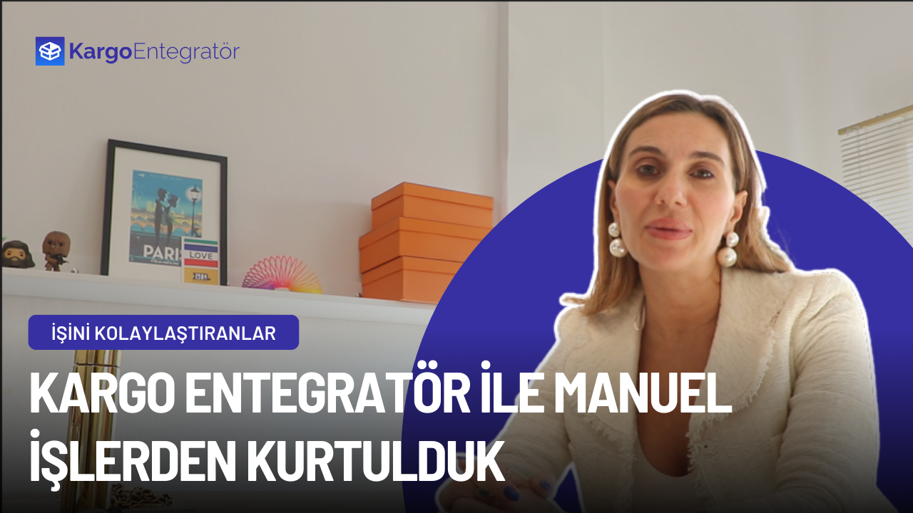 Müşteri Yorumu Video 2