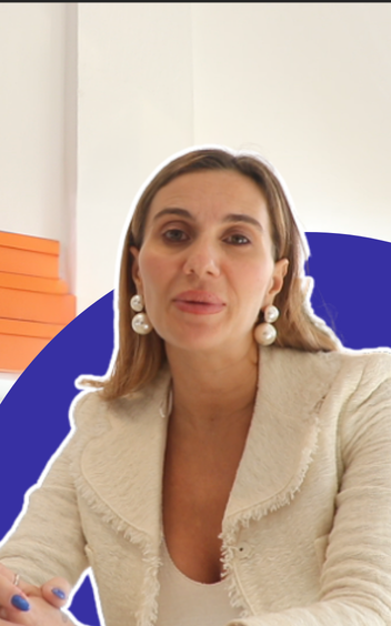 Yonca Özkan - 5fil.com Kurucu