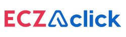 ECZAclick