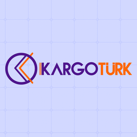 DHL eCommerce shopify kargo entegrasyonu 1 1