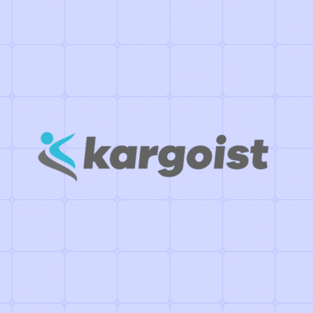 DHL eCommerce shopify kargo entegrasyonu 2