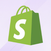 Shopify Türkiye Kargo Rehberi: 2026 Kurulum ve Optimizasyon Kılavuzu