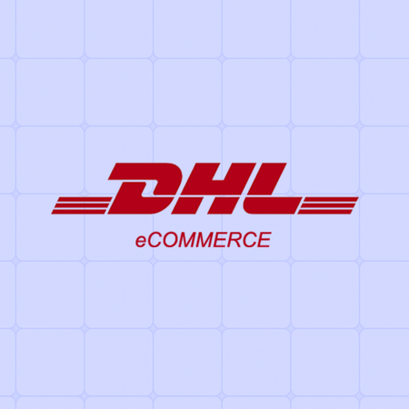 WooCommerce DHL eCommerce Kargo Entegrasyonu_