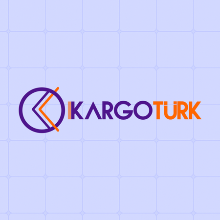 WooCommerce KargoTürk Kargo Entegrasyonu​