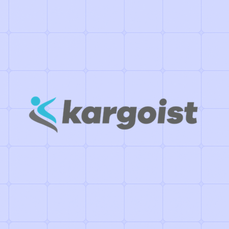 WooCommerce Kargoist Kargo Entegrasyonu​