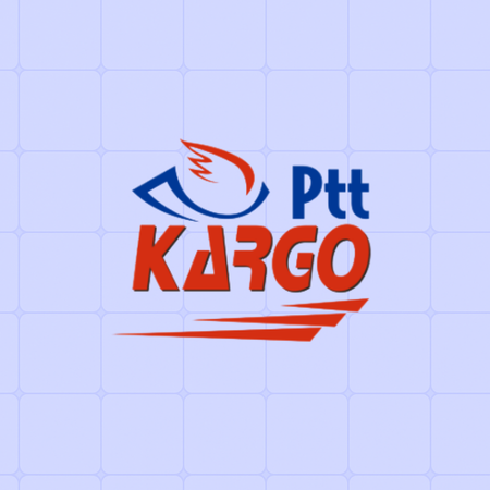 WooCommerce PTT Kargo Entegrasyonu 1