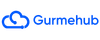 Gurmehub