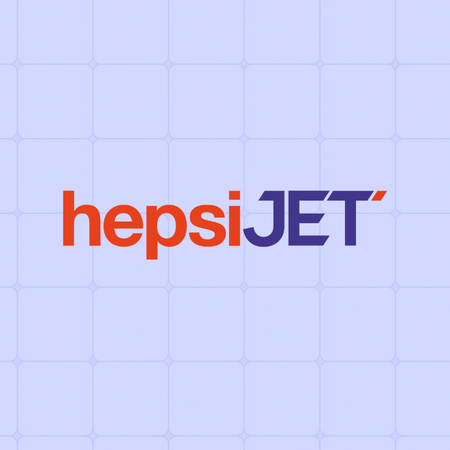 hepsijet shopify kargo entegrasyonu