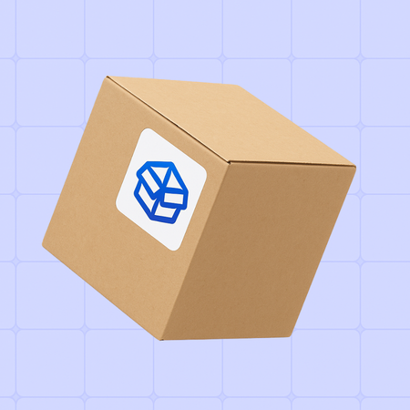 kargo entegrator kolay kurulum