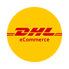 DHL Kargo API Entegrasyonu