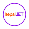 HepsiJET API Entegrasyonu