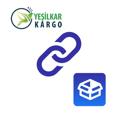 Yesilkar Kargo Entegrasyonu 2 480x480 1