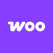 WooCommerce Türkiye Kargo Entegrasyonu Nasıl Yapılır? Eksiksiz Kurulum Rehberi 2026
