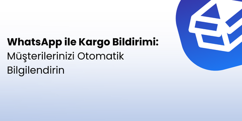 Cok Kanalli E Ticarette Kabuslara Son Tum Pazaryerleri Tek Bir Shopify Panelinde 3