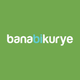 Banabikurye entegrasyonu