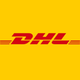 DHL eCommerce entegrasyonu