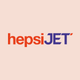 Hepsijet entegrasyonu