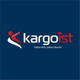 Kargoist entegrasyonu