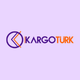 KargoTürk entegrasyonu