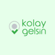 Kolay Gelsin entegrasyonu