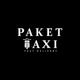 Paket Taxi entegrasyonu