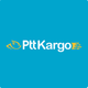 PTT Kargo entegrasyonu