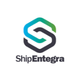 ShipEntegra entegrasyonu