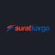 Sürat Kargo entegrasyonu