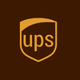 UPS Kargo entegrasyonu